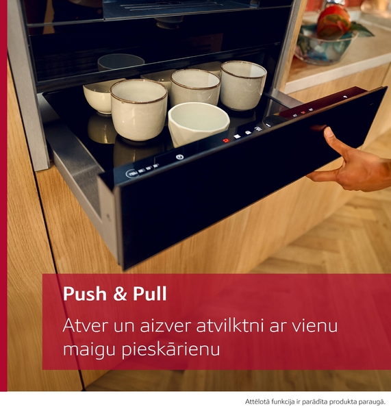 domImg - BS Partner (Image №1)